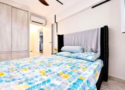 Blk 321 Ang Mo Kio Avenue 1 (Ang Mo Kio), HDB 3 Rooms #614631541